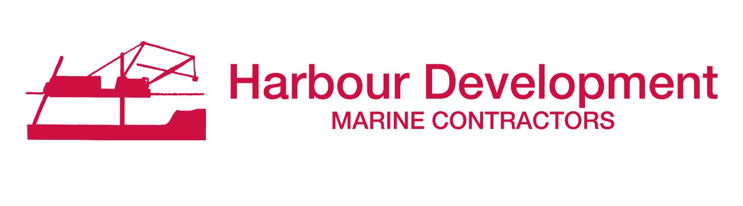 Harbour Dev
